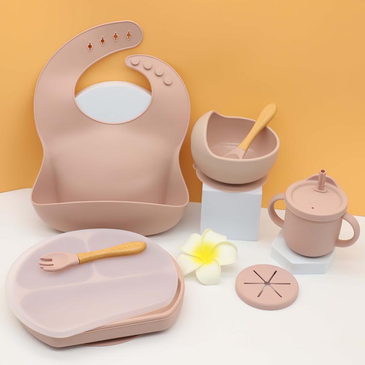 https://www.yscsilicone.com/baby-led-weaning-supplies-for-toddlers-ysc-product/
