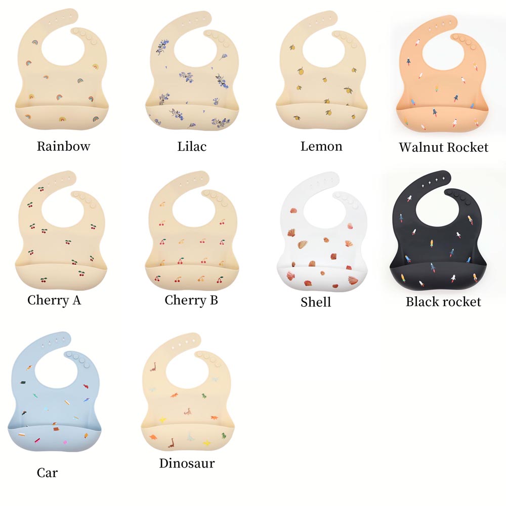 baby food bibs2