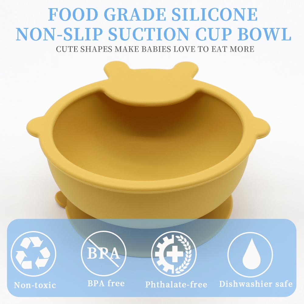 baby suction bowl2