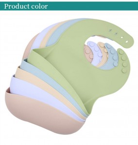 cheap baby bib7