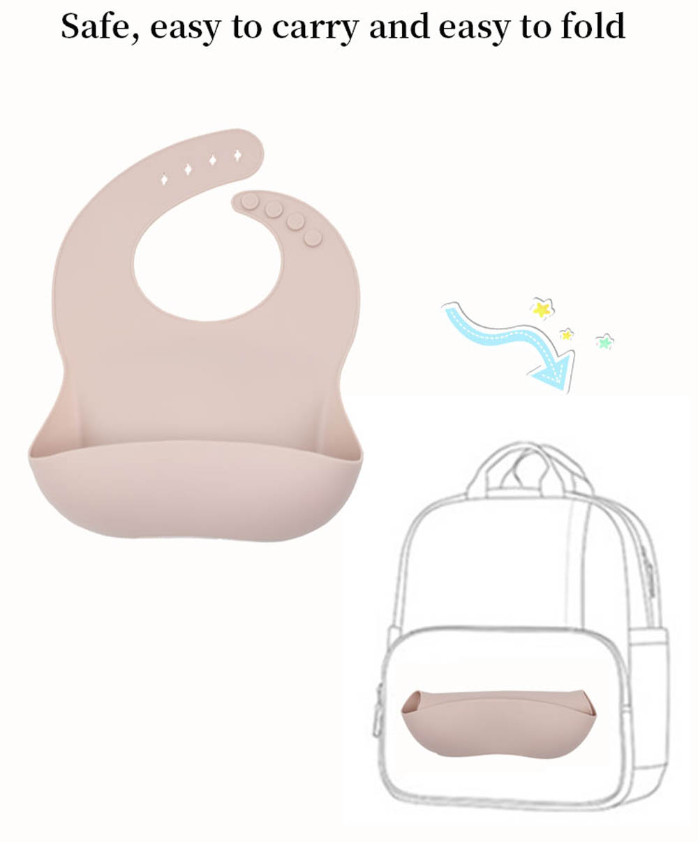 cheap baby bib8