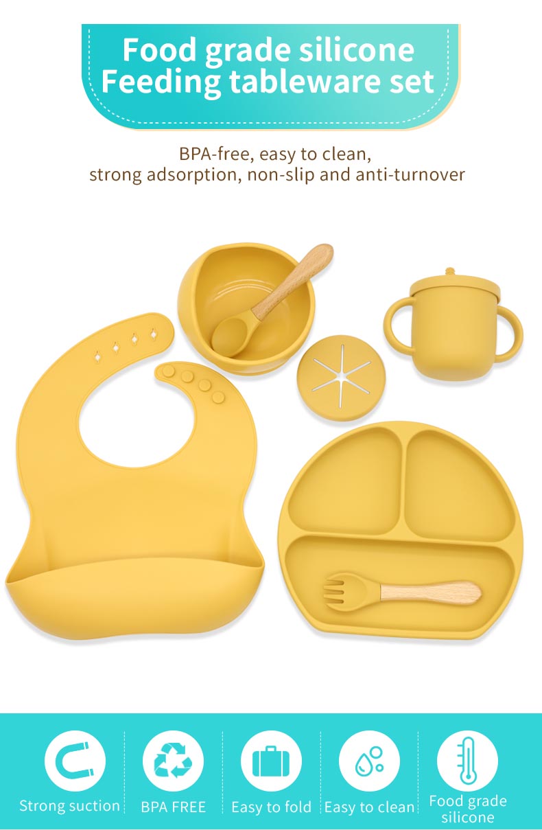 personalized baby feeding set3