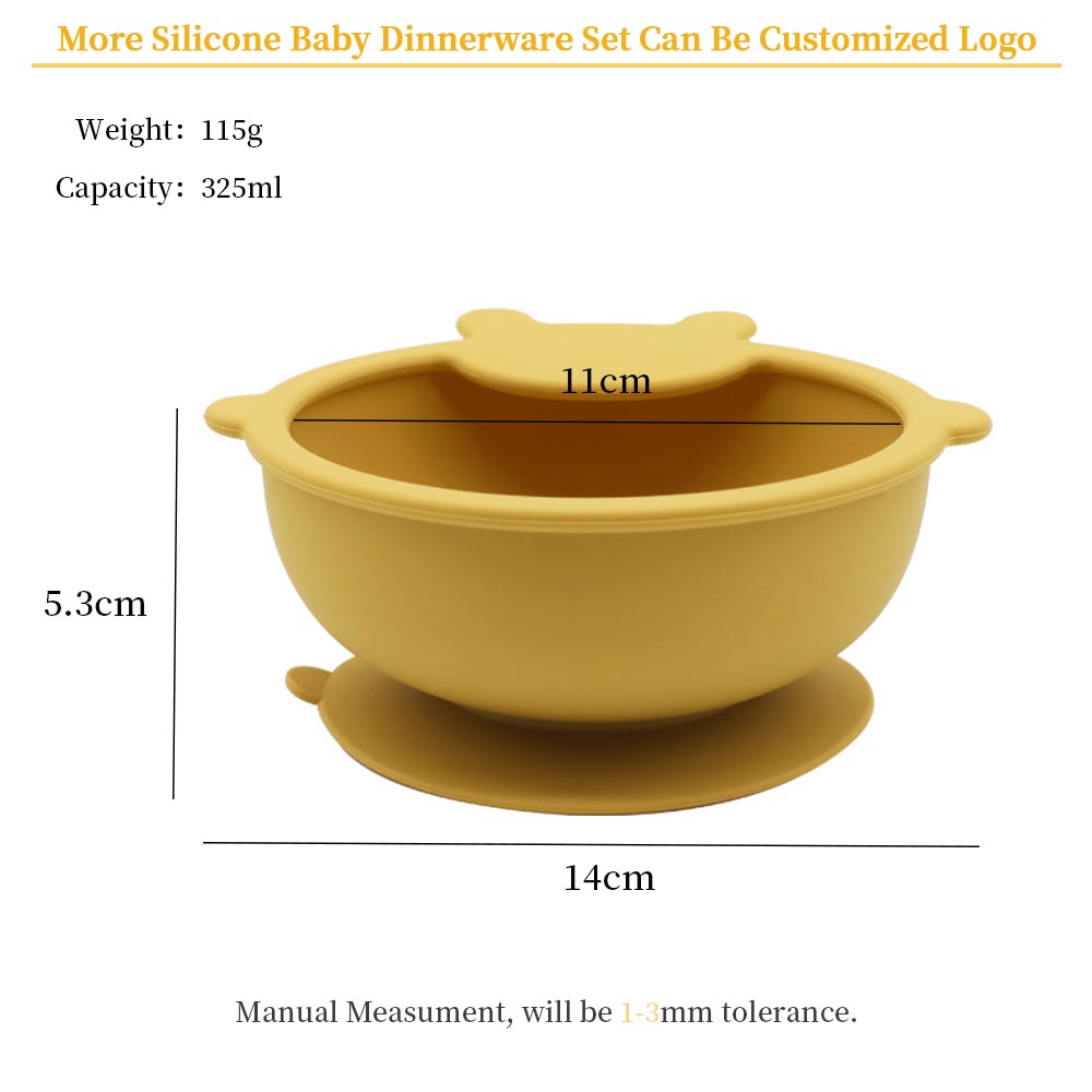 silicone baby bowl1