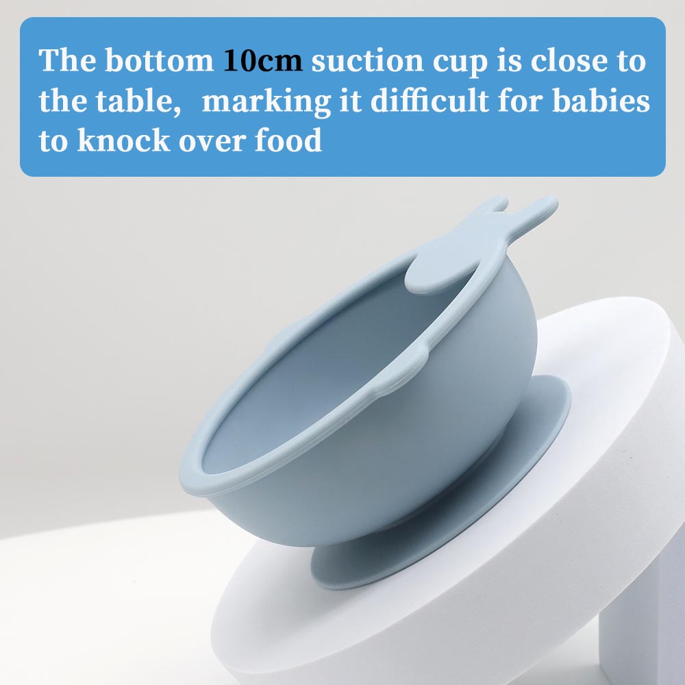 silicone baby bowl6