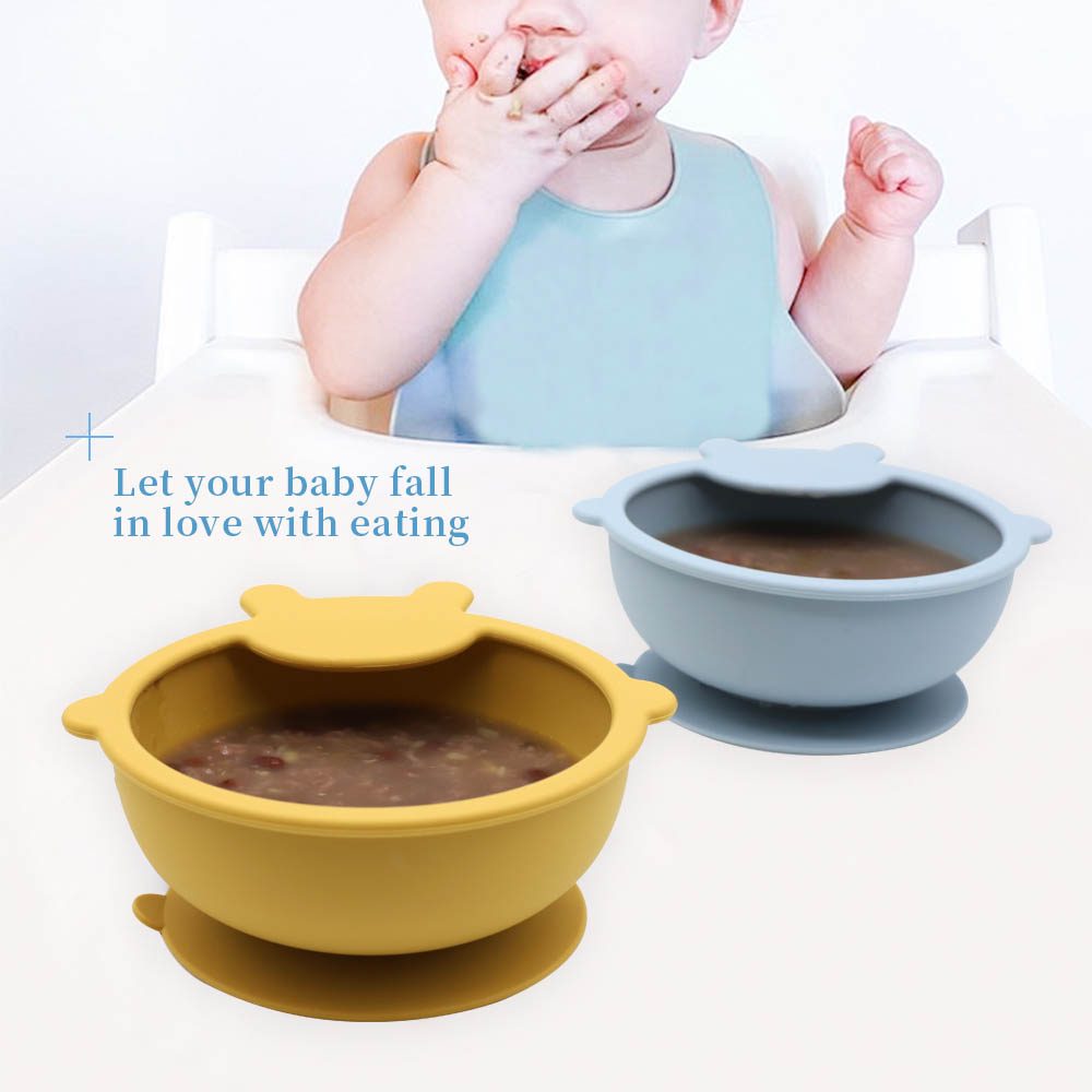 silicone baby bowl7
