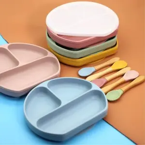 https://www.yscsilicone.com/baby-suction-platedivided-food-grade-silicone-for-babies-ysc-product/