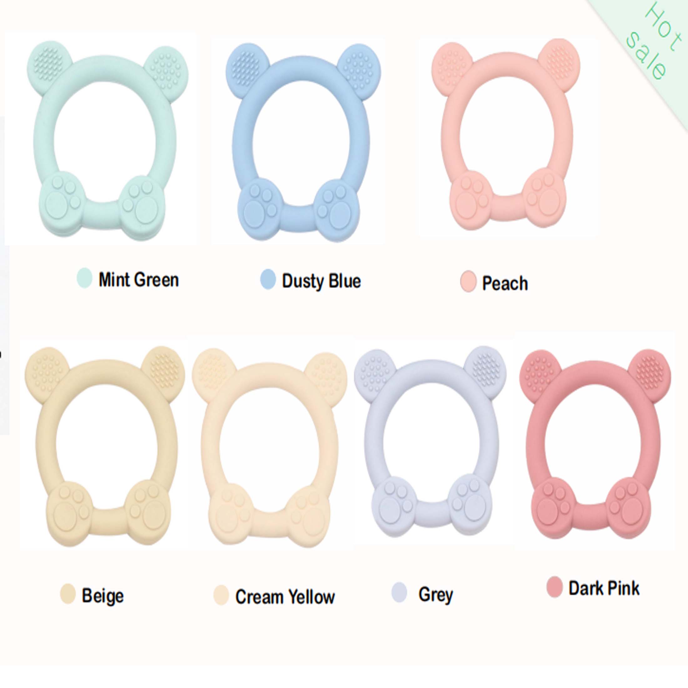 https://www.yscsilicone.com/silicone-bear-teether-ring-for-babies-3-6-monthsysc-product/