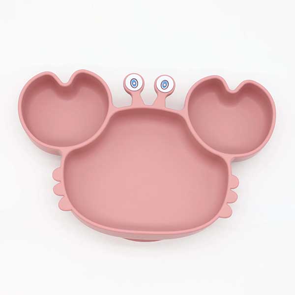 https://www.yscsilicone.com/silicone-divided-platesilicone-baby-crab-plate-with-suction-ysc-product/