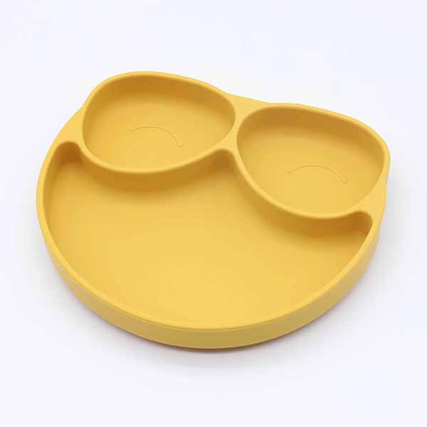 https://www.yscsilicone.com/silicone-divided-platesilicone-baby-owl-plate-with-suction-ysc-product/