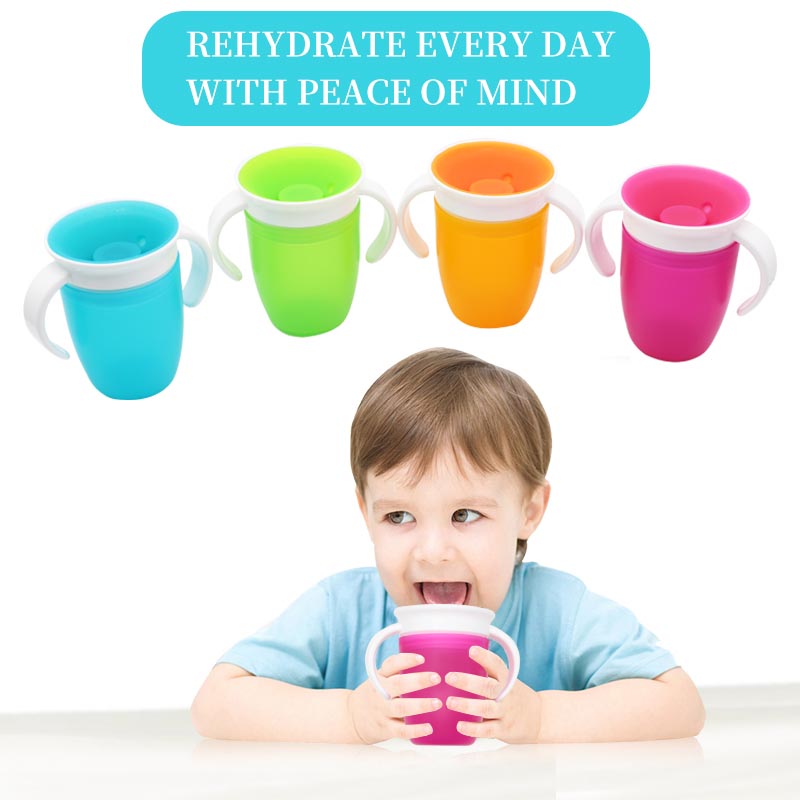 silicone drinking cup11