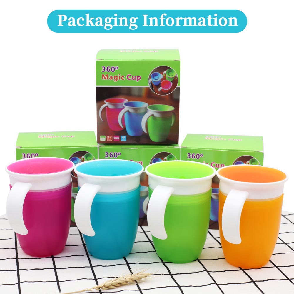silicone drinking cup13