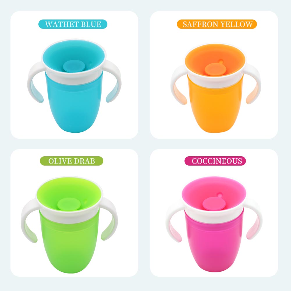 silicone drinking cup8