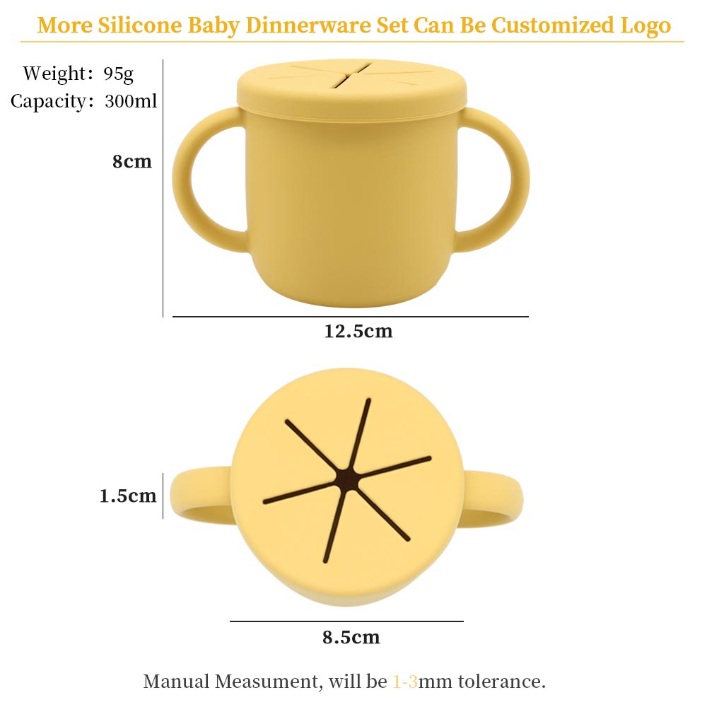 silicone snack cup2