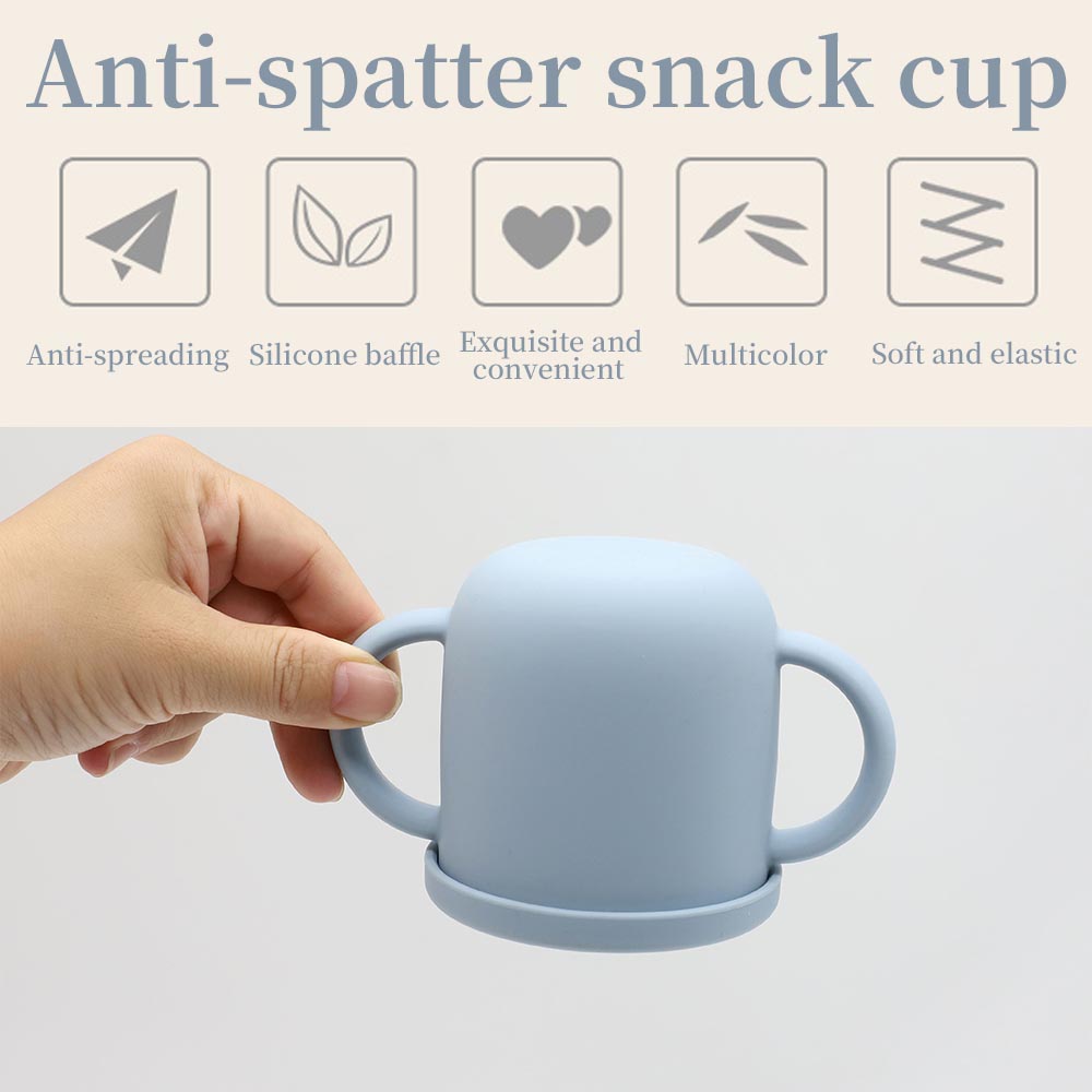 silicone snack cup3