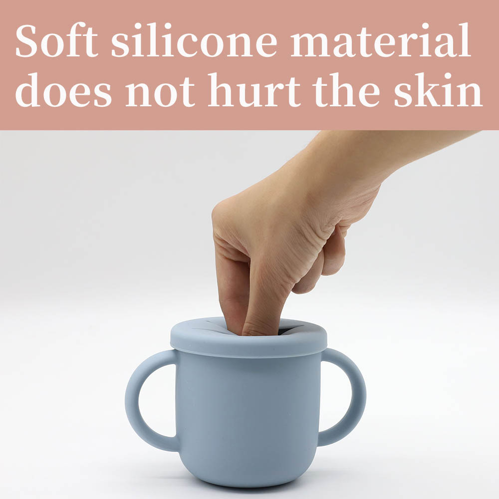 silicone snack cup4