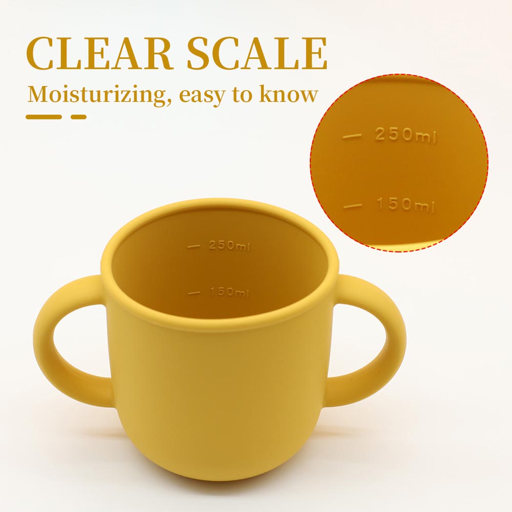 silicone snack cup7