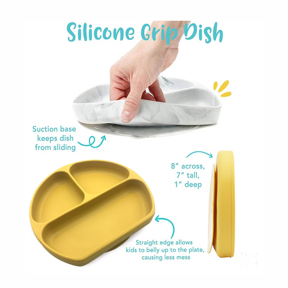 suction plate1