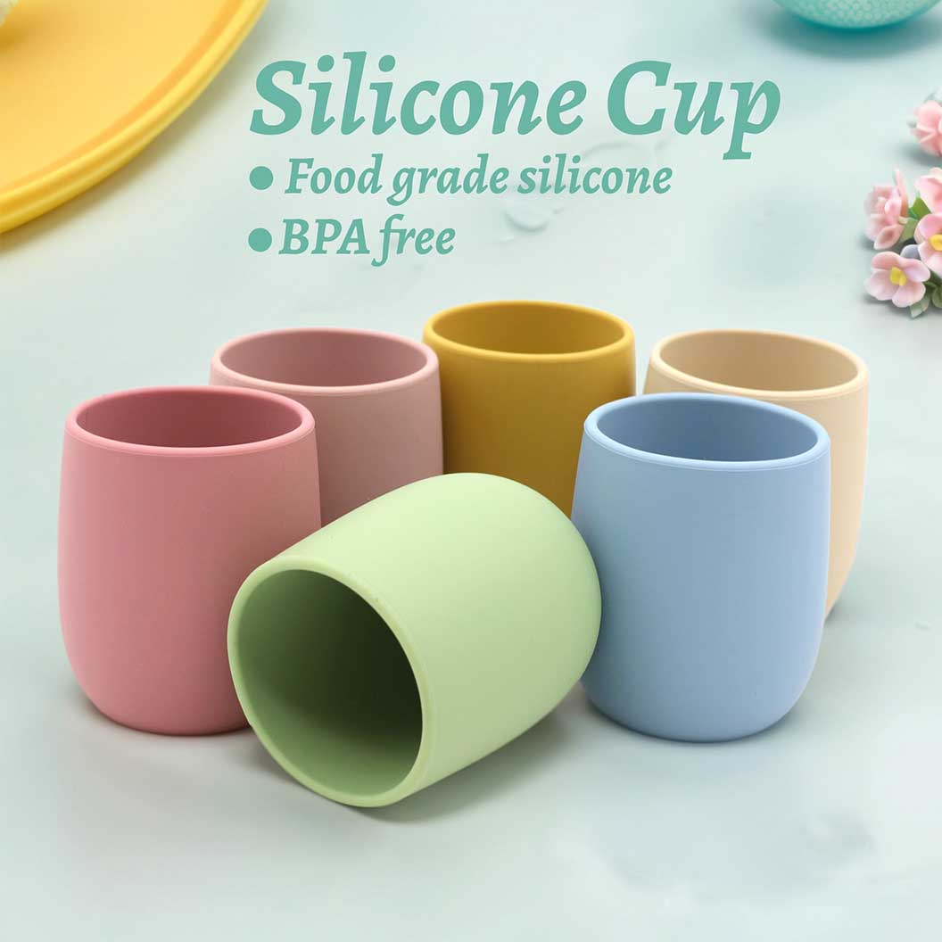toddler drinking cup BPA free