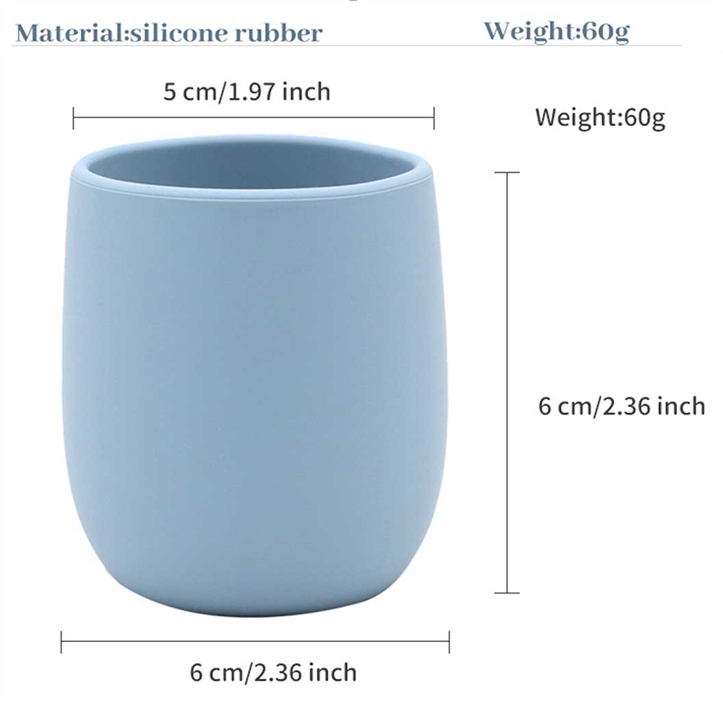 training cup for toddlers non-toxic