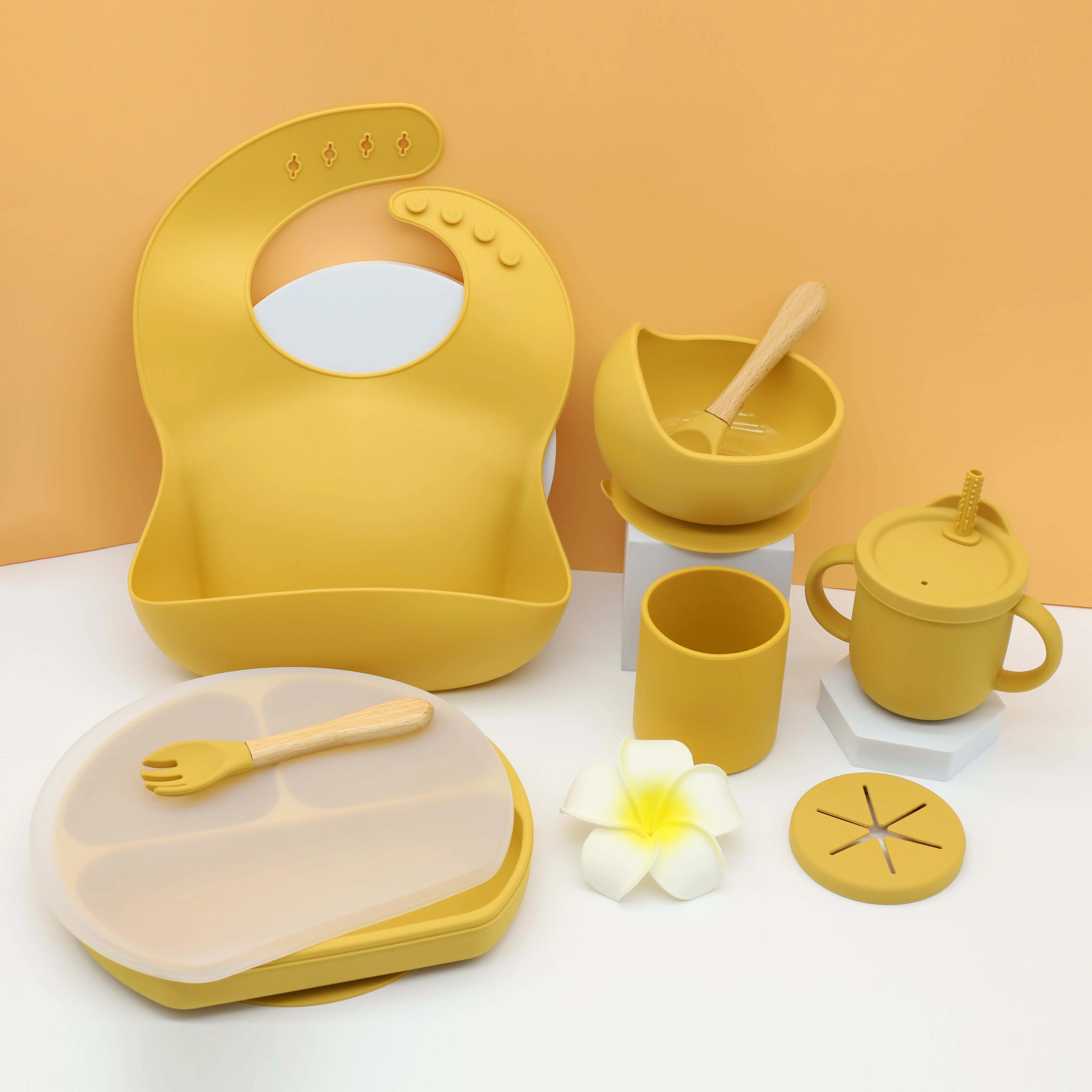 https://www.yscsilicone.com/baby-led-weaning-supplies-for-toddlers-ysc-product/