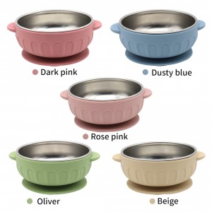 https://www.yscsilicone.com/stainless-steel-baby-suction-bowl-bpa-free-silicone-feeding-bowl-for-toddlers-ysc-product/