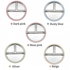 https://www.yscsilicone.com/stainless-steel-suction-divided-baby-plate-bpa-free-silicone-customizable-wholesale-friendly-ysc-product/