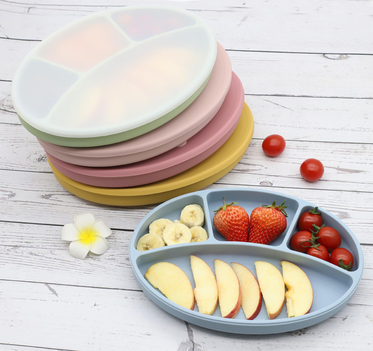 https://www.yscsilicone.com/baby-silicone-platelearn-to-eat-training-tableware-plate-ysc-product/
