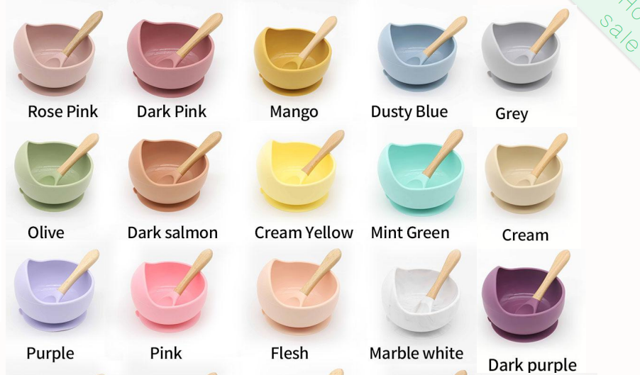 https://www.yscsilicone.com/silicone-bowl/